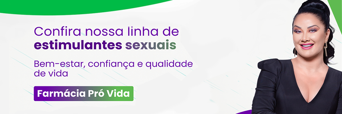 /categoria/Estimulantes